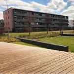 Myroom Business Apartment Naehe Messe Muenchen
